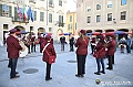VBS_6730 - Fiera Storica di San Giuseppe 2024 - Alla Corte del Vino Barbera...la Salsiccia di Bra